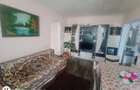 Apartament doua camere Gherla central strada Mesteacanului - 5