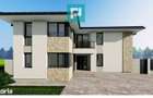 Apartament 2026, 2 dormitoare, gradina, parcare - 5