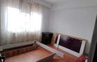 De Vanzare Casa zona Rahovei