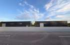 De Vanzare SAU de Inchiriat: Hale Industriale Noi 600-1200 mp | DN17