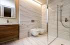 Inchiriere apartament 4 camere - Imobil mic - Primaverii - 21