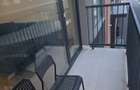 Apartament 2 camere spre inchiriere - 3