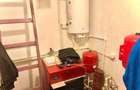 Vand casa Parter+Pod, la 25km de Bucure?ti, in comuna Buturugeni jude?ul Giurgiu. - 6