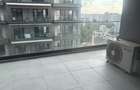 Apartament 2 camere nemobilat in Select Residences