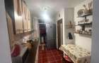 3 Camere Decomandat | Etaj 1 | George Enescu - Catedrala(3c-4540) | Re - 4