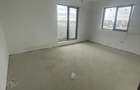 Apartament 2 camere, decomandat,toate utilitatile, finisaje la alegere - 7