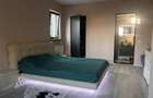 Casa 5 camere cu canalizare Chiajna direct priprietar