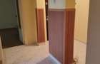 Etaj 1 - apartament 2 camere confort 1 decomandat - Zona Vid - 3