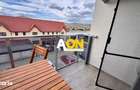 Apartament nou 3 camere de vanzare | 76 mp | Zona Cetate Mice?ti - 6