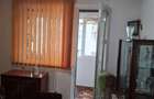 Apartament de vanzare , 54 metri patrati