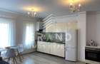 2 camere | Donath Park | Etaj 2/3 | Pret excelent | Ideal investitie - 4