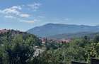 Casă de vânzare zona centrală 