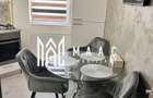 Apartament 2 camere de vânzare | Ostroveni, Râmnicu Vâlcea - 6