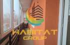 Apartament 2 camere- 57mp- Jilava - 10