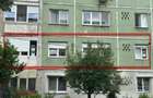 Apartament cu 3 camere - etajul 1 - 8
