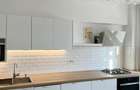 Apartament cu 2 camere decomandat în Floreasca - 6