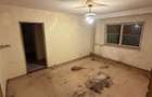 Apartament 2 camere Inel 2 Scoala 39