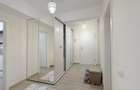 Apartament cu 2 camere decomandat, mobilat în Tractorul