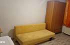 Apartament 1 camera, zona Olimpia - Stadion - 5
