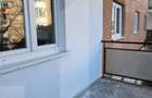 Apartament 3 camere, 2 bai complet renovat, etaj 1, sem - 2