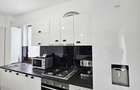 Apartament 2 camere + pod amenajat, in folosinta exclusiva. - 3