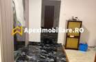Apartament 4 camere de inchiriat Timpuri Noi Bucuresti ApexImobiliare - 1