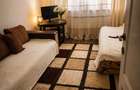Inchiriez apartament 3 camere decomandat Torontalului