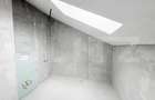 Casa tip duplex parter+etaj, 130 mp, Vetis - 10