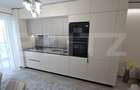 Apartament 2 camere, 44 mp,  mobilat complet, zona Copou - 4