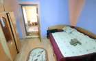 Casa cu 6 camere ?i 600 mp teren in comuna Ive?ti - 4