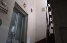 CASA SINGUR CURTE PARCUL CAROL TEREN IN PROPRIETATE 620MP POTENTIAL ENORM DIVERS - 4