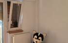 Apartament 4 camere, 80 mp, decomandat, centrala proprie, lift nou, renovat la alb - 7