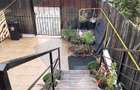 Casa P+2 Valea Rosie Ideal pentru Investitie Zona excelenta - 9