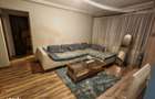 Apartament 2 camere de inchiriat situat in Centru - 10