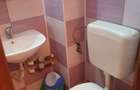 Garsoniera semid zona Abator Constan?a - 4