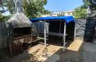 Apartament 3 camere 82,6 mp | Centrala proprie | Clasa A | Etaj 2/2 | 1 Decembrie, Ilfov | 60.000 FIX - 8
