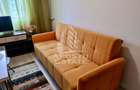 Garsoniera renovata, 16mp, ideal investitie, Complexul St... - 3