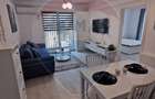 2 camere lux bloc nou lift - 4