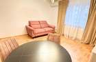PF ,vand apartament 4 camere renovat complet ,Manastur, et intermediar - 1