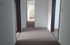 Apartament 5 camere/ Romana/ Lahovari/ Ideal business/ nemobilat - 8