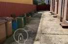 Spatiu de productie/comercial - 1