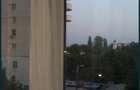 Ofer spre vanzare apartament zona Casa Cartii - 8