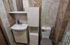 Apartament cu 2 camere decomandat în Central - 7