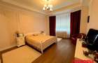 ELEGANTA FARA COMPROMIS | RESEDINTA EXCLUSIVISTA IN BACAU | 424 MP CONSTRUITI | - 19