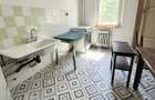 Apartament 2 camere spatios Prundu, 57,2 mp, etaj intermediar, renovab - 4