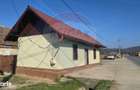 Casa cu 2 camere de vanzare - 11