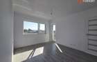 Casa Moderna cu Rooftop | 3 dormitoare | 3 bai | An 2022 | 225000 euro - 12