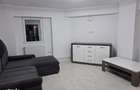 APARTAMENT cu 2 camere de inchiriat Casa de cultura Icil - 9