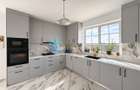 Vila individuala de vanzare, teren 720 mp, 224.900 EUR COMISION 0 - 5