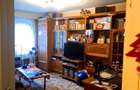 3 camere Exerci?iu , Decomandat / LIBER , Amplasament DEOSEBIT ! - 16